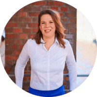 Dr. Miriam von Felbert